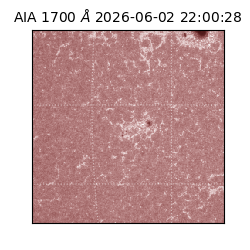 saia - 2026-06-02T22:00:28.716000
