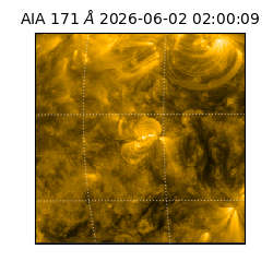saia - 2026-06-02T02:00:09.349000