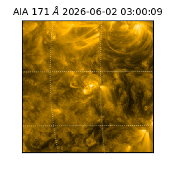 saia - 2026-06-02T03:00:09.348000