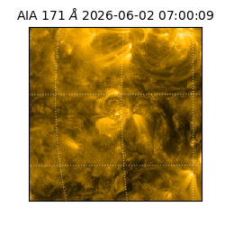 saia - 2026-06-02T07:00:09.348000