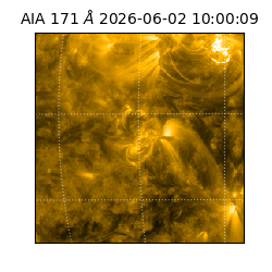 saia - 2026-06-02T10:00:09.348000