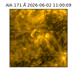 saia - 2026-06-02T11:00:09.348000
