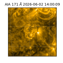 saia - 2026-06-02T14:00:09.348000