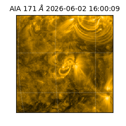 saia - 2026-06-02T16:00:09.350000