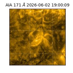 saia - 2026-06-02T19:00:09.348000