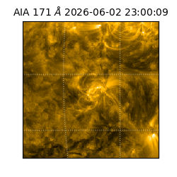 saia - 2026-06-02T23:00:09.348000
