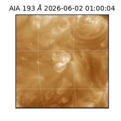 saia - 2026-06-02T01:00:04.842000