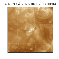 saia - 2026-06-02T03:00:04.842000