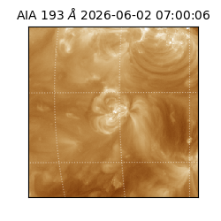 saia - 2026-06-02T07:00:06.226000