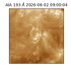 saia - 2026-06-02T09:00:04.842000