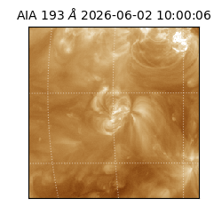 saia - 2026-06-02T10:00:06.934000
