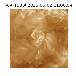 saia - 2026-06-02T11:00:04.842000