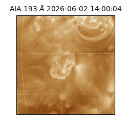 saia - 2026-06-02T14:00:04.842000