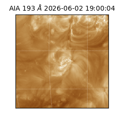 saia - 2026-06-02T19:00:04.842000