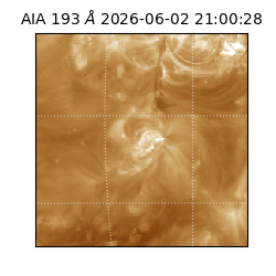 saia - 2026-06-02T21:00:28.843000