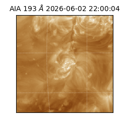 saia - 2026-06-02T22:00:04.843000