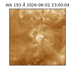 saia - 2026-06-02T23:00:04.842000