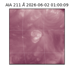 saia - 2026-06-02T01:00:09.624000