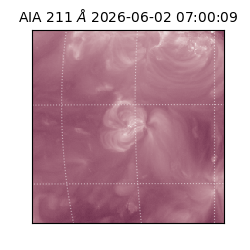 saia - 2026-06-02T07:00:09.624000