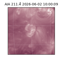 saia - 2026-06-02T10:00:09.632000