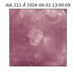 saia - 2026-06-02T13:00:09.624000