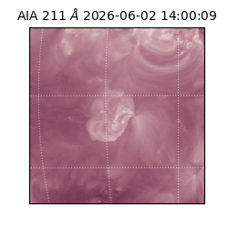 saia - 2026-06-02T14:00:09.624000
