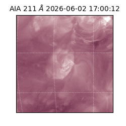 saia - 2026-06-02T17:00:12.410000
