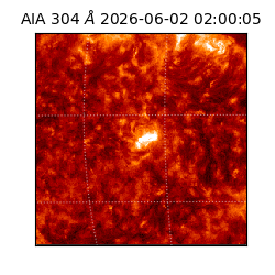 saia - 2026-06-02T02:00:05.129000