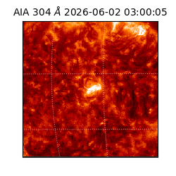 saia - 2026-06-02T03:00:05.129000