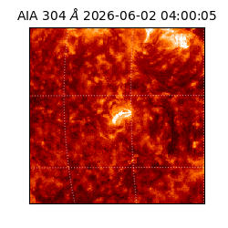 saia - 2026-06-02T04:00:05.130000