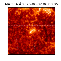 saia - 2026-06-02T06:00:05.129000