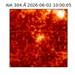 saia - 2026-06-02T10:00:05.132000
