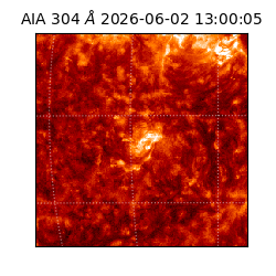 saia - 2026-06-02T13:00:05.139000