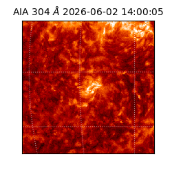 saia - 2026-06-02T14:00:05.129000