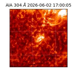 saia - 2026-06-02T17:00:05.152000