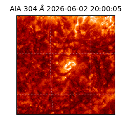 saia - 2026-06-02T20:00:05.129000