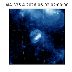 saia - 2026-06-02T02:00:00.623000