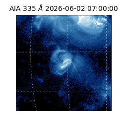 saia - 2026-06-02T07:00:00.623000