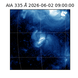 saia - 2026-06-02T09:00:00.622000