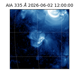 saia - 2026-06-02T12:00:00.622000