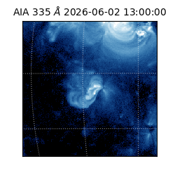saia - 2026-06-02T13:00:00.623000