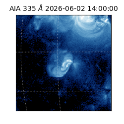 saia - 2026-06-02T14:00:00.623000