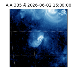 saia - 2026-06-02T15:00:00.622000