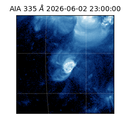 saia - 2026-06-02T23:00:00.623000