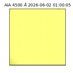 saia - 2026-06-02T01:00:05.962000