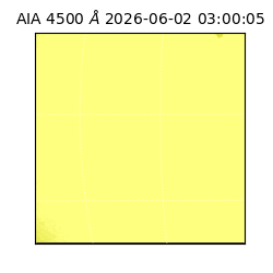 saia - 2026-06-02T03:00:05.962000