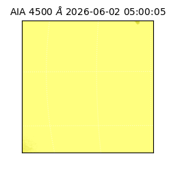 saia - 2026-06-02T05:00:05.962000