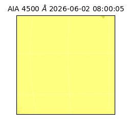 saia - 2026-06-02T08:00:05.963000