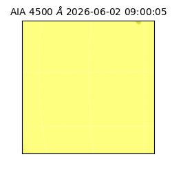 saia - 2026-06-02T09:00:05.962000