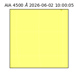 saia - 2026-06-02T10:00:05.962000